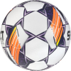 М'яч футбольний SELECT Brillant Super TB v24 (FIFA QUALITY PRO APPROVED) White- Purple
